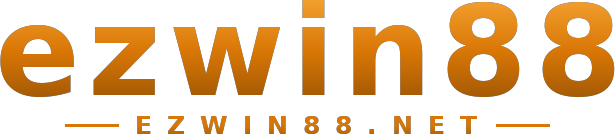 ezwin88 logo