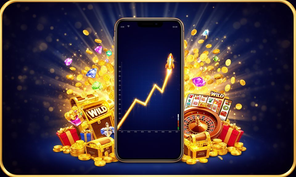 ezwin88 Pirate Gold