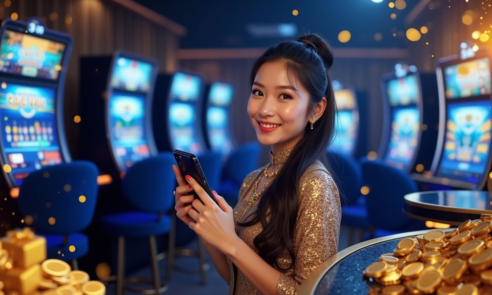 ezwin88 mobile gaming